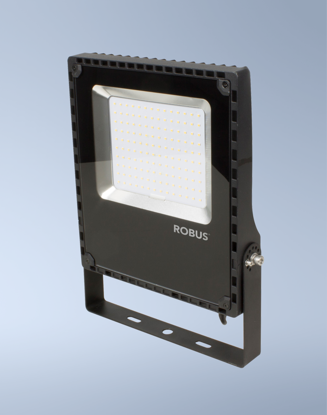 Picture of Cosmic 100W LED Floodlight