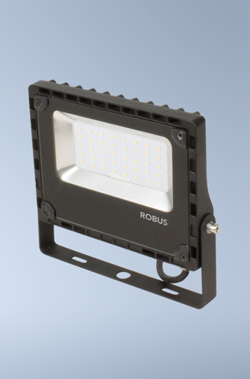 Picture of Cosmic 30W LED Floodlight