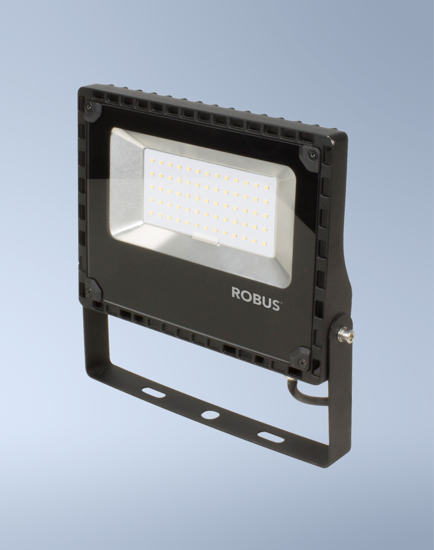 Picture of Cosmic 50W LED Floodlight