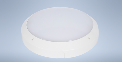 Picture of Hawk 10W LED Surface Fitting