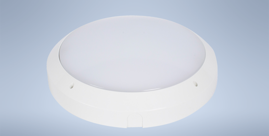 Picture of Hawk 10W LED Surface Fitting