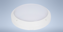 Picture of Hawk 10W LED Surface Fitting