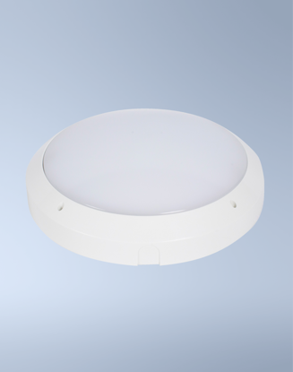 Picture of Hawk 15W LED Surface Fitting