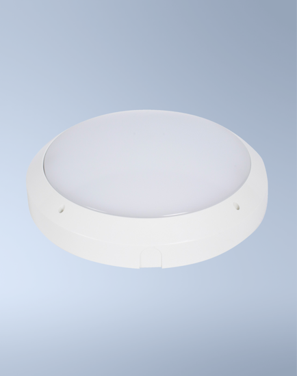 Picture of Hawk 15W LED Surface Fitting