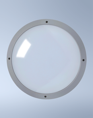 Picture of Hawk 23W LED Surface Fitting