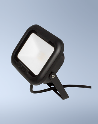 Picture of Remy 10W LED Floodlight