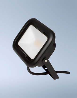 Picture of Remy 20W LED Floodlight