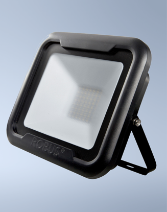 Picture of Remy 50W LED Floodlight