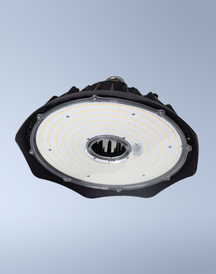 Picture of Sonic 200W LED High bay Fitting