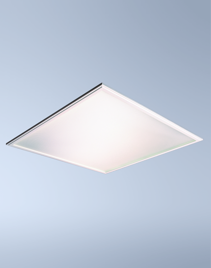 Picture of Space LED Panel Light