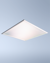 Picture of Space LED Panel Light