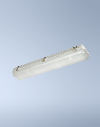 Picture of Vulcan 2ft LED Linear Fitting