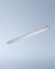 Picture of Vulcan 4ft LED Linear Fitting