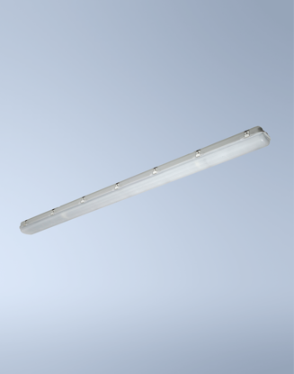 Picture of Vulcan 5ft LED Linear Fitting