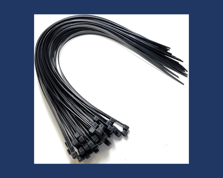 Picture for category Cable Ties