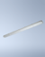 Picture of Vulcan 5ft LED Twin Linear Emergency Fitting